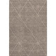 Addison Mayfield AMF937 Brown Rug