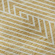 Addison Mayfield AMF937 Gold Rug