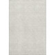 Addison Mayfield AMF937 Ivory Rug