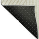 Addison Mayfield AMF937 Ivory Rug