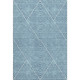 Addison Mayfield AMF937 Teal Rug