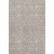 Addison Mayfield AMF937 Taupe Rug
