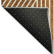 Addison Mayfield AMF937 Terracotta Rug