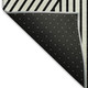 Addison Mayfield AMF937 White Rug