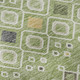 Addison Mayfield AMF938 Aloe Rug