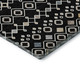 Addison Mayfield AMF938 Black Rug