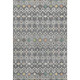 Addison Mayfield AMF938 Gray Rug