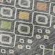 Addison Mayfield AMF938 Gray Rug