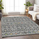Addison Mayfield AMF938 Gray Rug