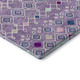 Addison Mayfield AMF938 Lavender Rug
