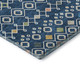 Addison Mayfield AMF938 Navy Rug