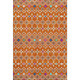 Addison Mayfield AMF938 Orange Rug
