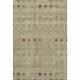 Addison Mayfield AMF938 Sage Rug