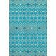 Addison Mayfield AMF938 Teal Rug