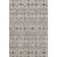 Addison Mayfield AMF938 Taupe Rug