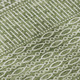 Addison Mayfield AMF939 Green Rug