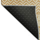 Addison Mayfield AMF939 Gold Rug