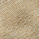 Addison Mayfield AMF939 Gold Rug