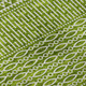 Addison Mayfield AMF939 Lime Rug