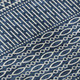 Addison Mayfield AMF939 Navy Rug