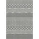 Addison Mayfield AMF939 White Rug