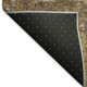 Addison Mayfield AMF940 Brown Rug