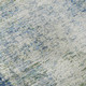 Addison Mayfield AMF940 Denim Rug