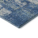 Addison Mayfield AMF940 Denim Rug