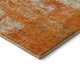 Addison Mayfield AMF940 Orange Rug