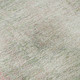 Addison Mayfield AMF940 Pink Rug