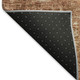 Addison Mayfield AMF940 Paprika Rug