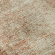 Addison Mayfield AMF940 Paprika Rug