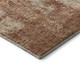 Addison Mayfield AMF940 Paprika Rug