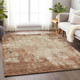 Addison Mayfield AMF940 Paprika Rug