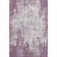 Addison Mayfield AMF940 Plum Rug