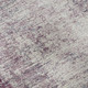 Addison Mayfield AMF940 Plum Rug