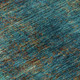 Addison Mayfield AMF940 Teal Rug