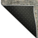 Addison Mayfield AMF940 Taupe Rug
