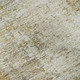 Addison Mayfield AMF940 Wheat Rug