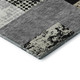 Addison Mayfield AMF941 Black Rug