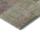 Addison Mayfield AMF941 Green Rug