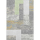 Addison Mayfield AMF941 Gray Rug