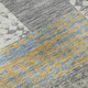 Addison Mayfield AMF941 Gray Rug