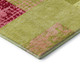 Addison Mayfield AMF941 Lime Rug