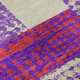 Addison Mayfield AMF941 Lavender Rug