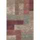 Addison Mayfield AMF941 Mocha Rug