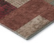 Addison Mayfield AMF941 Mocha Rug