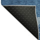 Addison Mayfield AMF941 Navy Rug
