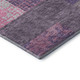 Addison Mayfield AMF941 Purple Rug