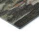 Addison Mayfield AMF942 Charcoal Rug